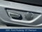 2015 Ford Mustang GT Premium ROUSH 2