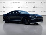 2015 Ford Mustang GT Premium ROUSH 2