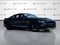 2015 Ford Mustang GT Premium ROUSH 2