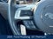 2015 Ford Mustang GT Premium ROUSH 2