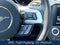 2015 Ford Mustang GT Premium ROUSH 2