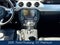 2015 Ford Mustang GT Premium ROUSH 2