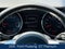 2015 Ford Mustang GT Premium ROUSH 2