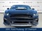 2015 Ford Mustang GT Premium ROUSH 2