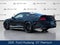 2015 Ford Mustang GT Premium ROUSH 2