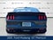 2015 Ford Mustang GT Premium ROUSH 2