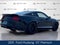 2015 Ford Mustang GT Premium ROUSH 2