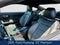 2015 Ford Mustang GT Premium ROUSH 2