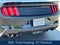 2015 Ford Mustang GT Premium ROUSH 2