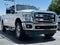 2016 Ford F-250SD Lariat