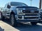 2020 Ford F-250SD Lariat