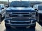 2020 Ford F-250SD Lariat