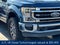 2020 Ford F-250SD Lariat