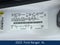 2023 Ford Ranger XL