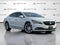 2018 Buick LaCrosse Premium I Group