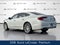 2018 Buick LaCrosse Premium I Group