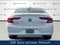 2018 Buick LaCrosse Premium I Group