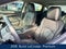 2018 Buick LaCrosse Premium I Group
