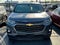 2019 Chevrolet Traverse LT Cloth w/1LT