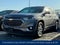 2019 Chevrolet Traverse LT Cloth w/1LT