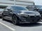 2018 Honda Accord EX-L 2.0T