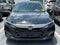 2018 Honda Accord EX-L 2.0T