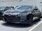 2018 Honda Accord EX-L 2.0T