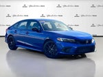 2024 Honda Civic Si Base