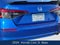 2024 Honda Civic Si Base