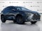 2024 Lexus NX 250 Premium