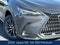 2024 Lexus NX 250 Premium