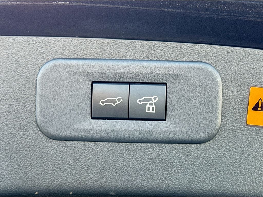 2024 Lexus NX 250 Premium