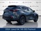 2024 Lexus NX 250 Premium