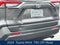 2024 Toyota RAV4 TRD Off Road