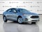 2020 Ford Fusion S