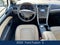 2020 Ford Fusion S