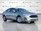 2020 Ford Fusion S