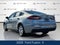 2020 Ford Fusion S