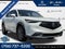 2025 Acura ADX Base