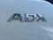 2025 Acura ADX Base