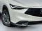 2025 Acura ADX Base