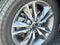 2025 Acura ADX Base