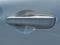 2025 Acura ADX Base