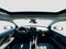 2025 Acura ADX Base