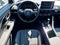 2025 Acura ADX Base