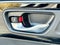 2025 Acura ADX Base