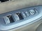 2025 Acura ADX Base