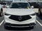 2025 Acura ADX Base