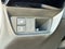 2025 Acura ADX Base