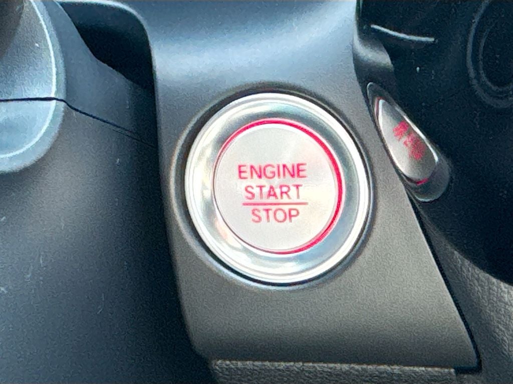 2025 Acura ADX Base